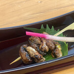 博多名代 吉塚うなぎ屋 - 