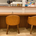 キッチン 彩えんぴつ - 