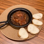 キッチン 彩えんぴつ - 