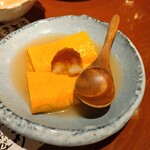 おでんや 三徳六味 - 