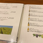 キッチン 彩えんぴつ - 