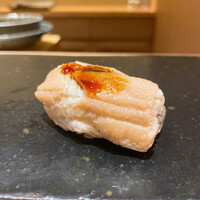 鮨処 やまと - 