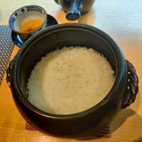 和匠 銀座松月 -  和匠 銀座松月 -