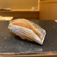 鮨処 やまと - 