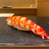 鮨処 やまと - 