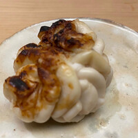鮨 原正 - 