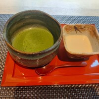 和匠 銀座松月 -  和匠 銀座松月 -