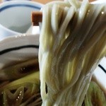 Wataya - 麺リフト