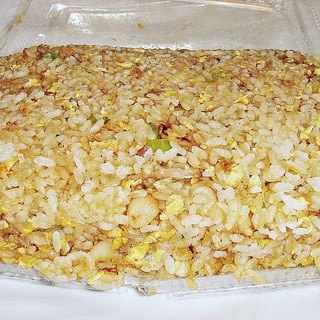 チャイナどーる_0