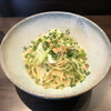 フカダパスタ