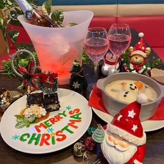 FLAIR&DINER S-PARK_2