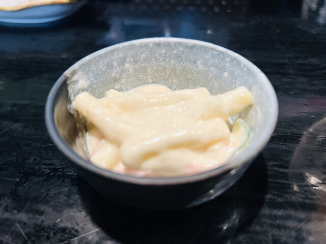 一直 - 青森（居酒屋）の写真