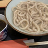 うどん 讃く