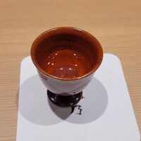 おみ乃 神谷町 - 