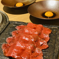 焼肉 水谷 - 