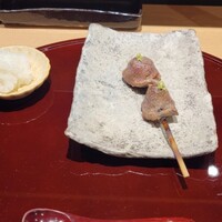 おみ乃 神谷町 - 