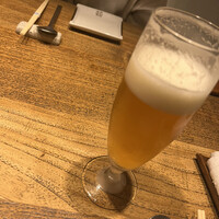 水剌間 恵比寿本店 - 