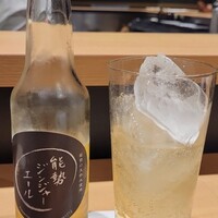 おみ乃 神谷町 - 