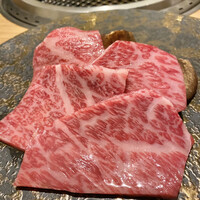 焼肉 水谷 - 