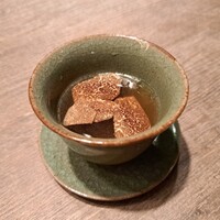 USHIGORO S. SHINJUKU - 