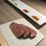 完全個室焼肉 GYU - 