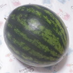 松原農園 - 本物の誰何様