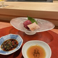 肉割烹 五平 - 