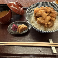 京都祇園 天ぷら八坂圓堂 - 