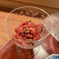 肉割烹 五平 - 