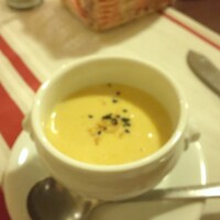 ビストロモンマルトル - 