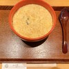 京うどん 生蕎麦 岡北