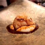 プレゼンテ スギ - 