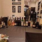 プレゼンテ スギ - 