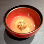 プレゼンテ スギ - 