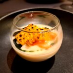 プレゼンテ スギ - 