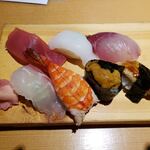 うを勢 総本店 - 