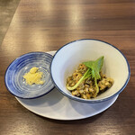 イル フラ ジュール - 