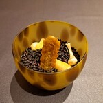 プレゼンテ スギ - 