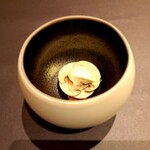 プレゼンテ スギ - 