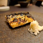 プレゼンテ スギ - 