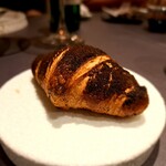 プレゼンテ スギ - 