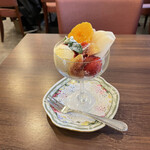 イル フラ ジュール - 