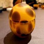 プレゼンテ スギ - 