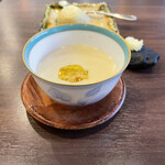 イル フラ ジュール - 