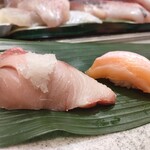 うを勢 総本店 - 