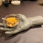 プレゼンテ スギ - 