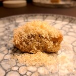 プレゼンテ スギ - 