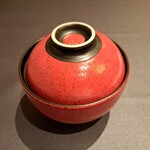 プレゼンテ スギ - 