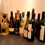 プレゼンテ スギ - 