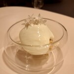 プレゼンテ スギ - 